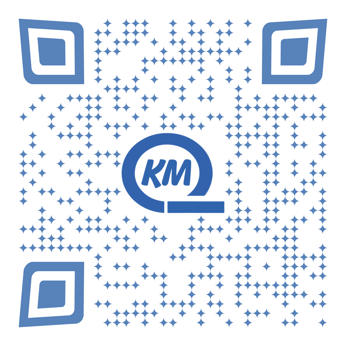 qr code ADmin